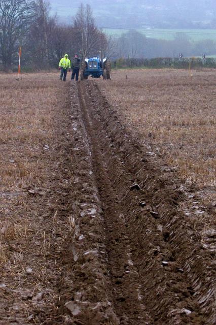 Ploughing 8.jpg